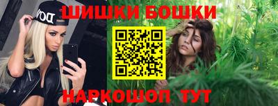mix Балаково